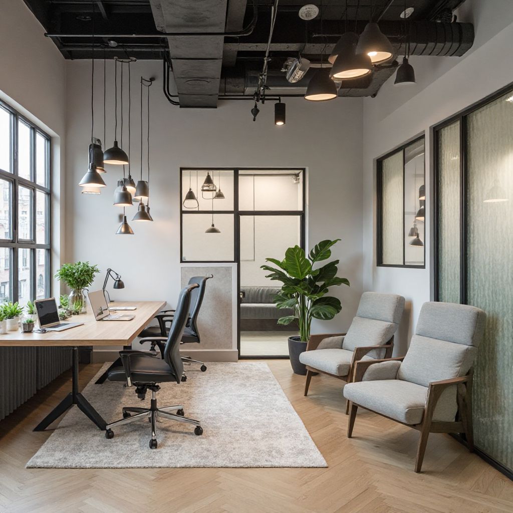 Sediul BatelyBFarmyard