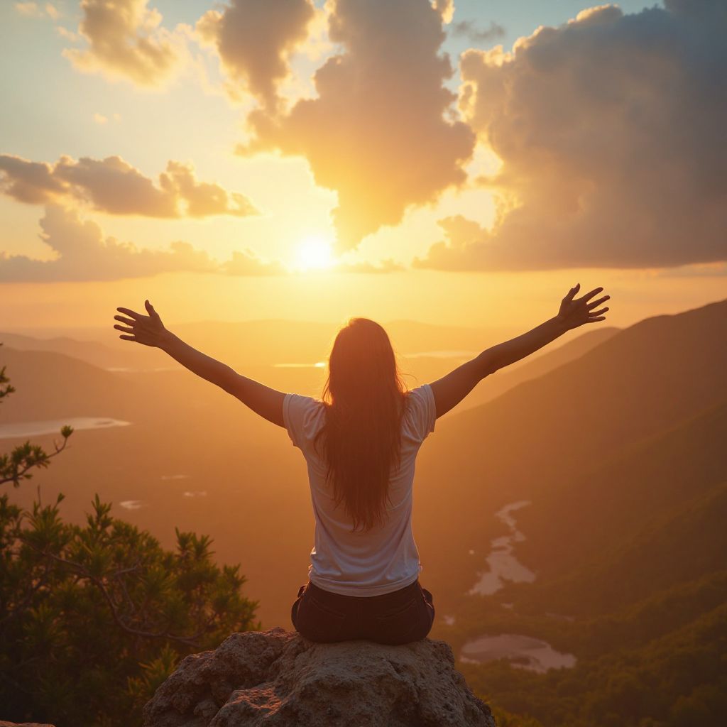 Etapa de transformare