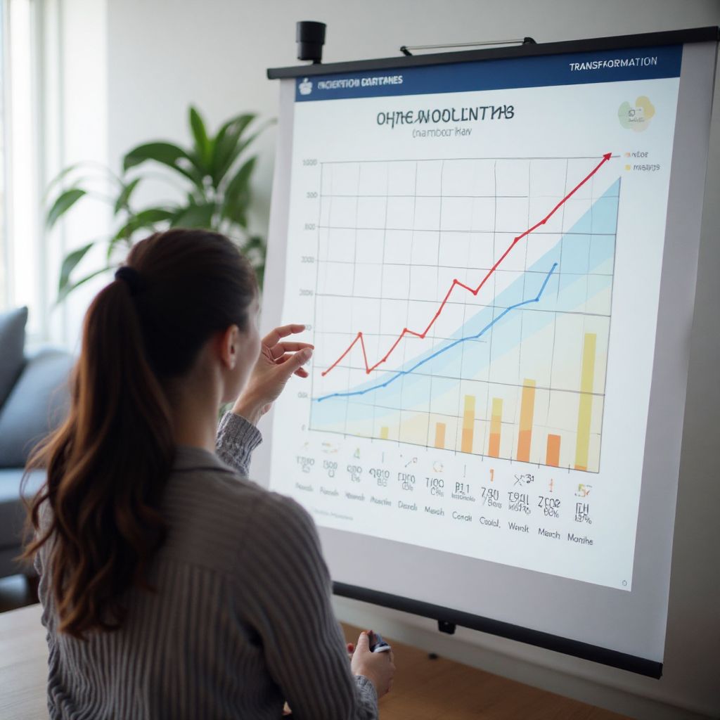 Schimbare comportamentală