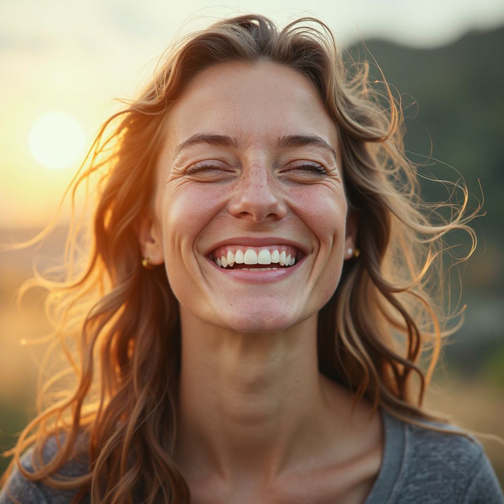 Psihologie pozitivă