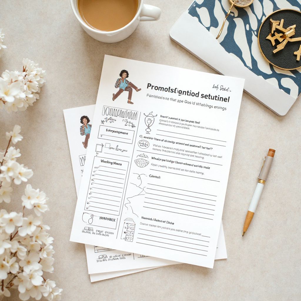 Fișe de lucru și exerciții practice