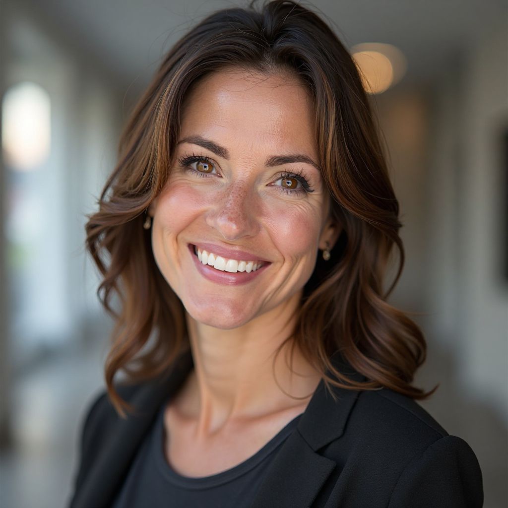 Andrei Constantinescu